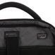 Рюкзак для ноутбука Gabol Backpack Reflect 14L Grey (412455-016) 930737 фото 6