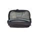 Сумка DANAPER Luton Black STV-6008009 фото 2
