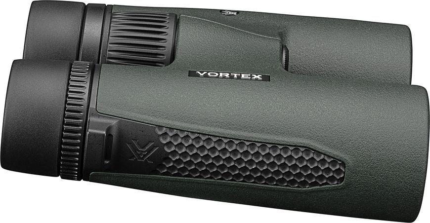 Бінокль Vortex Triumph HD 10x42 (TRI-1042) 930241 фото