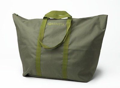Сумка "Beretta" GameKeeper Game Bag STV-6000678 фото