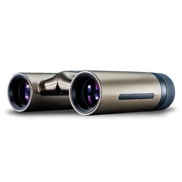 Бинокль Vanguard Vesta Compact 8x21 WP Champagne (Vesta 8210 Cham) DAS301036 фото