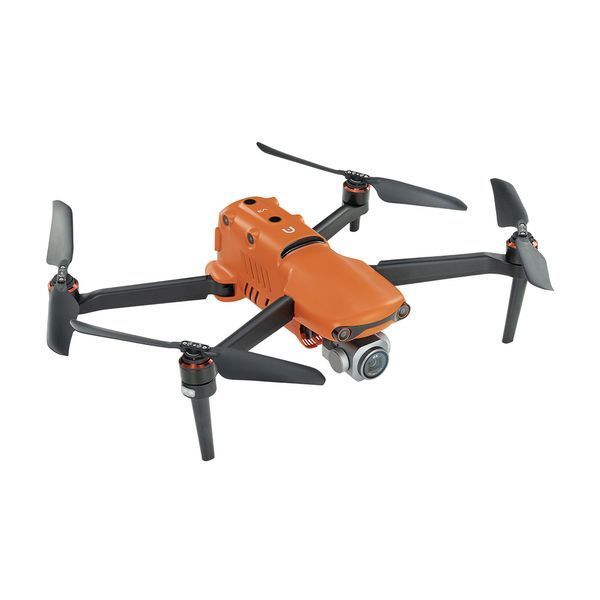 Квадрокоптер Autel EVO II Pro V3 FLY-102001514 фото