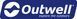 Килимок самонадувний Outwell Self-inflating Mat Dreamhaven Single 10 cm Elegant Green (400007) 929007 фото 3