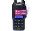 Рация Baofeng UV-9R Plus 8W,1800 мАч UHF/VHF, IP67 STV-8005678 фото 1
