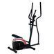Орбітрек магнітний York Fitness Performance H-14961520859 фото 2
