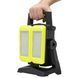 Ліхтар професійний Mactronic DualBEAM (4500 Lm) Rechargeable (PWL0081) DAS301668 фото 4