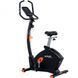 Велотренажер OMA Fitness Smart B50 OMA-B50 фото 1