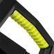 Ліхтар професійний Mactronic DualBEAM (4500 Lm) Rechargeable (PWL0081) DAS301668 фото 8