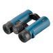 Бинокль SIGETA Imperial 10x34 Blue OPT-65835 фото 2