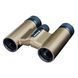 Бинокль Vanguard Vesta Compact 8x21 WP Champagne (Vesta 8210 Cham) DAS301036 фото 1