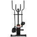 Орбітрек магнітний York Fitness Performance H-14961520859 фото 4