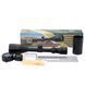 Оптический прибор KONUS KONUSPRO 3-12x50 30/30 AO OPT-7256 фото 4