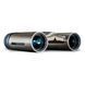 Бинокль Vanguard Vesta Compact 8x21 WP Champagne (Vesta 8210 Cham) DAS301036 фото 27