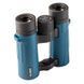 Бинокль SIGETA Imperial 10x34 Blue OPT-65835 фото 4