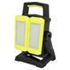 Ліхтар професійний Mactronic DualBEAM (4500 Lm) Rechargeable (PWL0081) DAS301668 фото 10