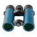 Бинокль SIGETA Imperial 10x34 Blue OPT-65835 фото 3