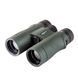 Бинокль SIGETA Stranger 10x42 WP Green OPT-65815 фото 1