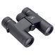 Бінокль Opticron Oregon 4 LE 8x25 WP (30530) DAS301655 фото 8