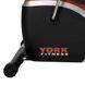 Орбітрек магнітний York Fitness Performance H-14961520859 фото 7