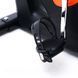 Велотренажер OMA Fitness Smart B50 OMA-B50 фото 3