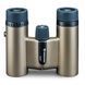 Бинокль Vanguard Vesta Compact 8x21 WP Champagne (Vesta 8210 Cham) DAS301036 фото 18