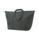 Сумка "Beretta" GameKeeper Game Bag STV-6000678 фото 2