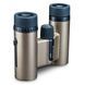 Бинокль Vanguard Vesta Compact 8x21 WP Champagne (Vesta 8210 Cham) DAS301036 фото 23