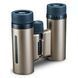 Бинокль Vanguard Vesta Compact 8x21 WP Champagne (Vesta 8210 Cham) DAS301036 фото 4