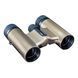 Бинокль Vanguard Vesta Compact 8x21 WP Champagne (Vesta 8210 Cham) DAS301036 фото 28
