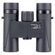 Бінокль Opticron Oregon 4 LE 8x25 WP (30530) DAS301655 фото 7