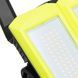 Ліхтар професійний Mactronic DualBEAM (4500 Lm) Rechargeable (PWL0081) DAS301668 фото 16