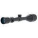Оптический прибор KONUS KONUSPRO 3-12x50 30/30 AO OPT-7256 фото 2