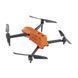 Квадрокоптер Autel EVO II Pro V3 FLY-102001514 фото 3