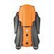 Квадрокоптер Autel EVO II Pro V3 FLY-102001514 фото 4